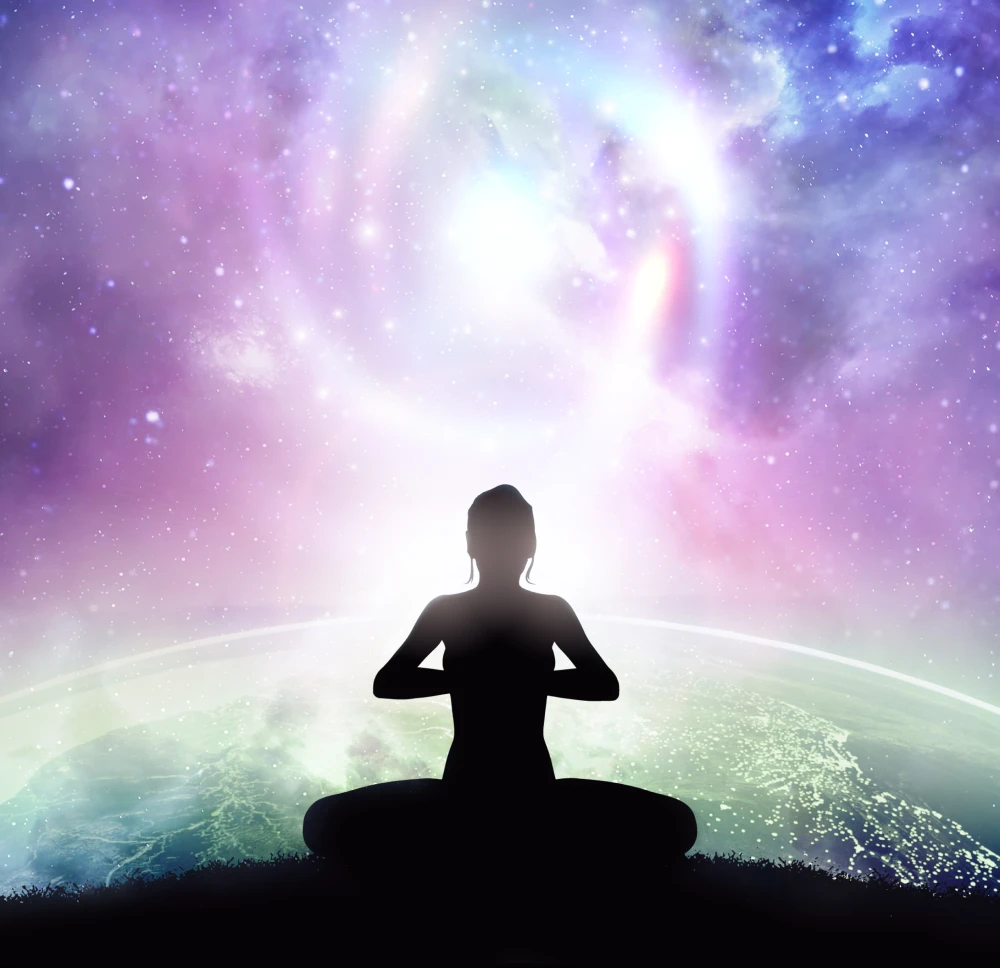 full_shot_adult_meditating_1.webp