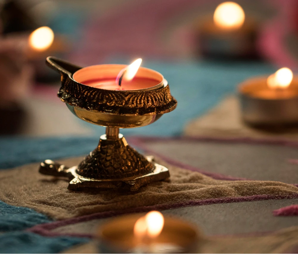 diwali_festival_lights_tradition_1.webp